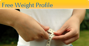 Free Weight Profile
